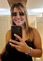 622764350: Virtual en Madrid