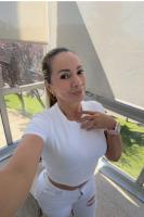 614733061: Chica busca chico en Guipúzcoa