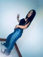 667121204: Transexual en Tenerife