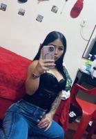 667121204: Travesti en Tenerife