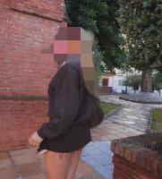 664023861: Chica busca chico en Alicante