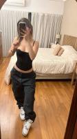 624706769: Chica busca chico en Cádiz