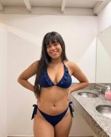 653996659: Virtual en Madrid