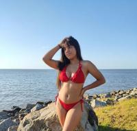 653996659: Virtual en Madrid