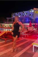 641009960: Chica busca chico en Navarra