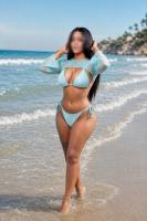 603672783: Chica busca chico en Barcelona