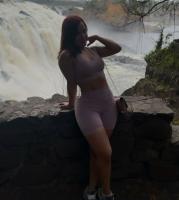 603971972: Chica busca chico en Málaga