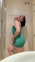 612214104: Chica busca chico en Madrid