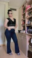 612214104: Chica busca chico en Madrid