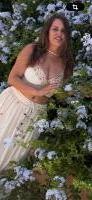 664702523: Chica busca chico en Madrid