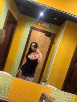 641198749: Chica busca chico en Madrid