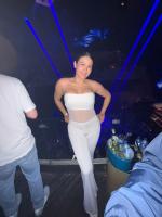 623757205: Chica busca chico en Mallorca
