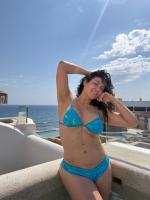 623757205: Chica busca chico en Mallorca