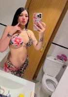 613278555: Chica busca chico en Navarra
