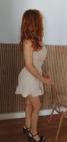624350172: Chica busca chico en Huelva