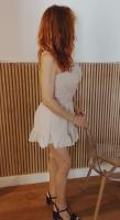 624350172: Chica busca chico en Huelva