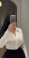 742004269: Chica busca chico en Alicante