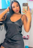 614928910: Chica busca chico en Mallorca
