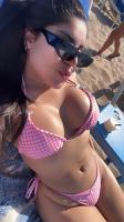 624362809: Chica busca chico en Burgos