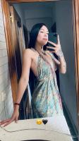 621325533: Chica busca chico en Madrid