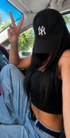 631267418: Chica busca chico en Tarragona