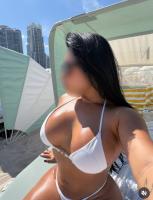 624897140: Chica busca chico en Las Palmas