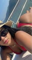 624368669: Chica busca chico en Madrid