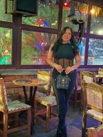 643620544: Chica busca chico en Ibiza