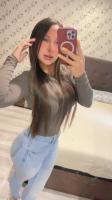 602073086: Chica busca chico en Tarragona