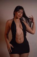631284520: Chica busca chico en Tenerife
