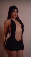 631284520: Chica busca chico en Tenerife