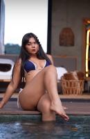 631284520: Chica busca chico en Tenerife