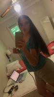 611958054: Virtual en Mallorca