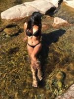 614839193: Chica busca chico en Málaga