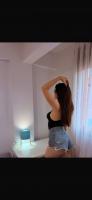 631459167: Chica busca chico en Vizcaya