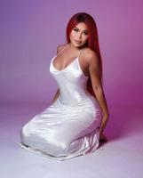 605688525: Transexual en Madrid