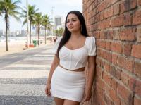 613283247: Chica busca chico en Tenerife