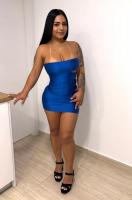 677132907: Chica busca chico en Las Palmas