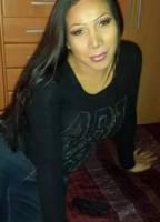 614120803: Transexual en Barcelona