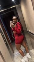 613296788: Chica busca chico en Cantabria