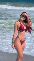 603146442: Chica busca chico en Mallorca