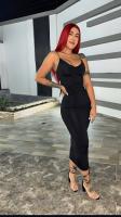 603146442: Chica busca chico en Mallorca
