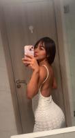 647982133: Chica busca chico en Valencia