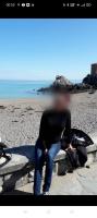 612599976: Chica busca chico en Guipúzcoa