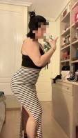 612214104: Chica busca chico en Madrid