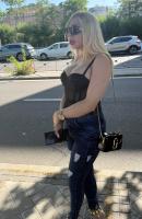 603584050: Travesti en Madrid
