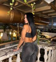 627107716: Chica busca chico en Cádiz