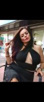 631858612: Chica busca chico en Murcia