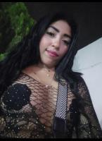 659626537: Virtual en Madrid