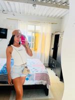 611207027: Chica busca chico en Castellón